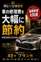 Save Thousands On Car Repairs